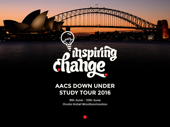 nzacs-study-tour-2016-inspiring-change