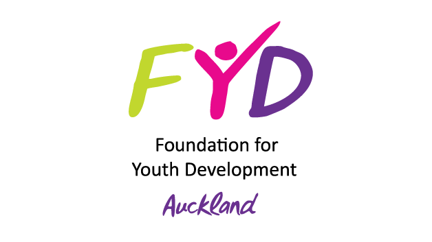 FYD-Auckland