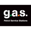 GAS Logo square