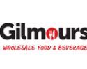 Gilmours-logo-image1