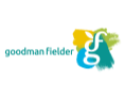 Goodman Fielder 125 94