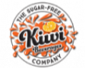 Kiwi Beverages 125 94