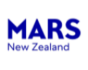 Mars NZ logo 125 94