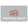 Number 8 Retail Group square