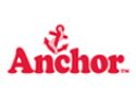 anchor-milk