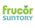 logo-frucor-suntory-image1
